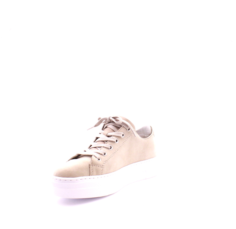 Rieker N4921-60