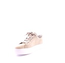 Rieker N4921-60