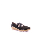 Rieker 44856-14