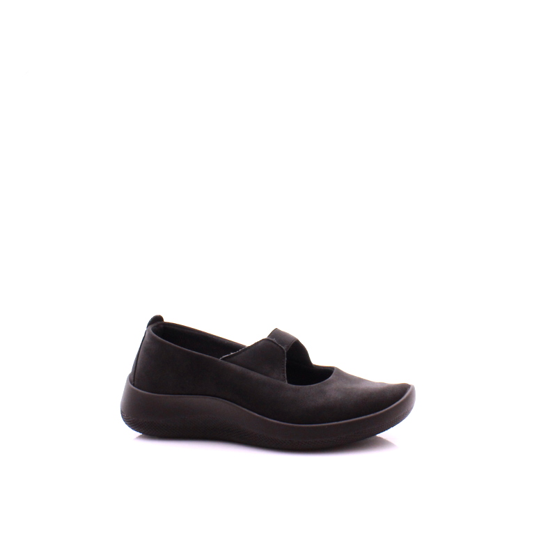 Arcopedico Heina