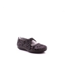 Arcopedico Leina Black Setubal