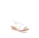 Rieker 61916-80