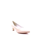 Chantana 9193-147-041-310 Beige
