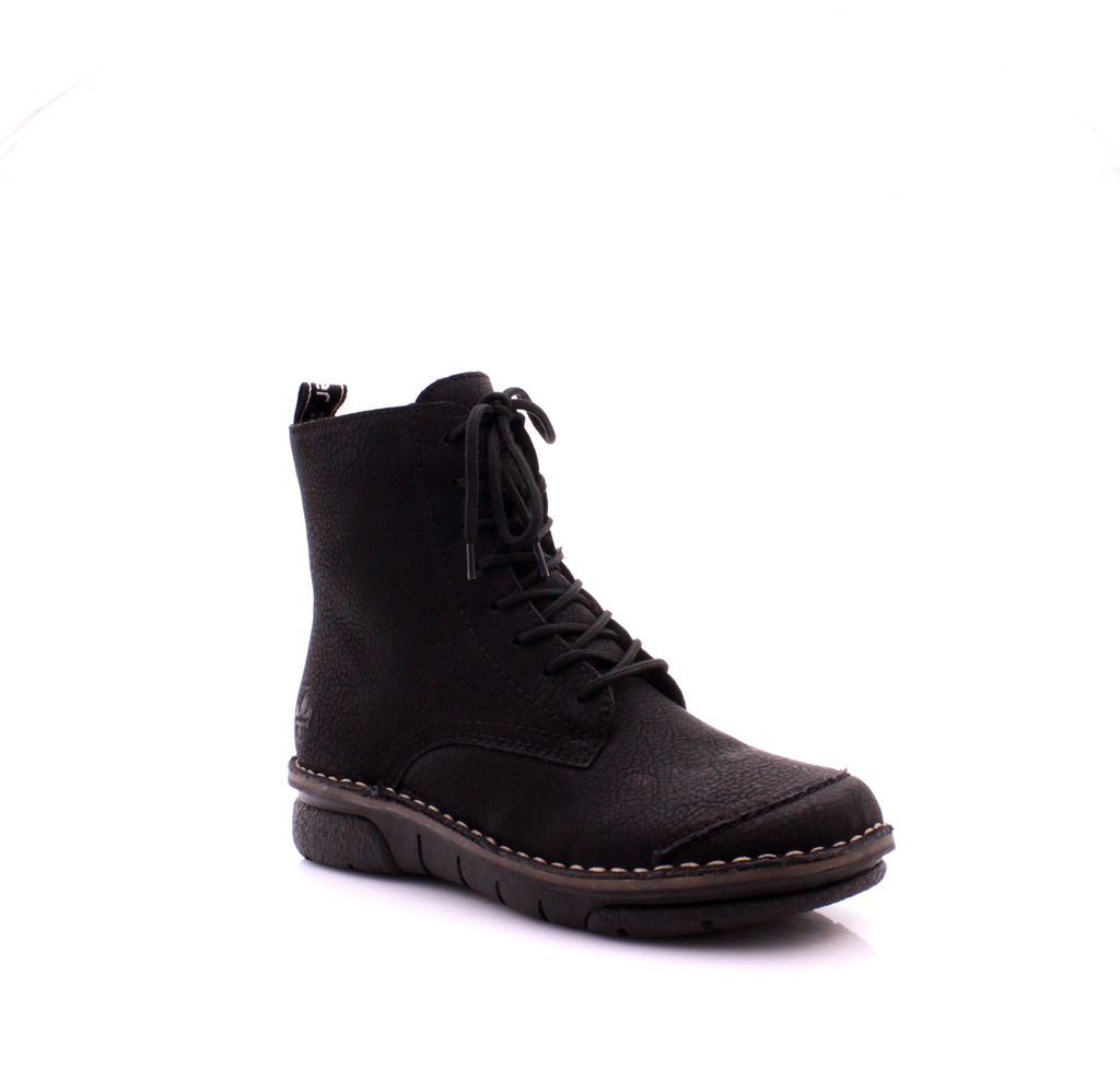 Rieker 73310-00