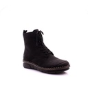 Rieker 73310-00