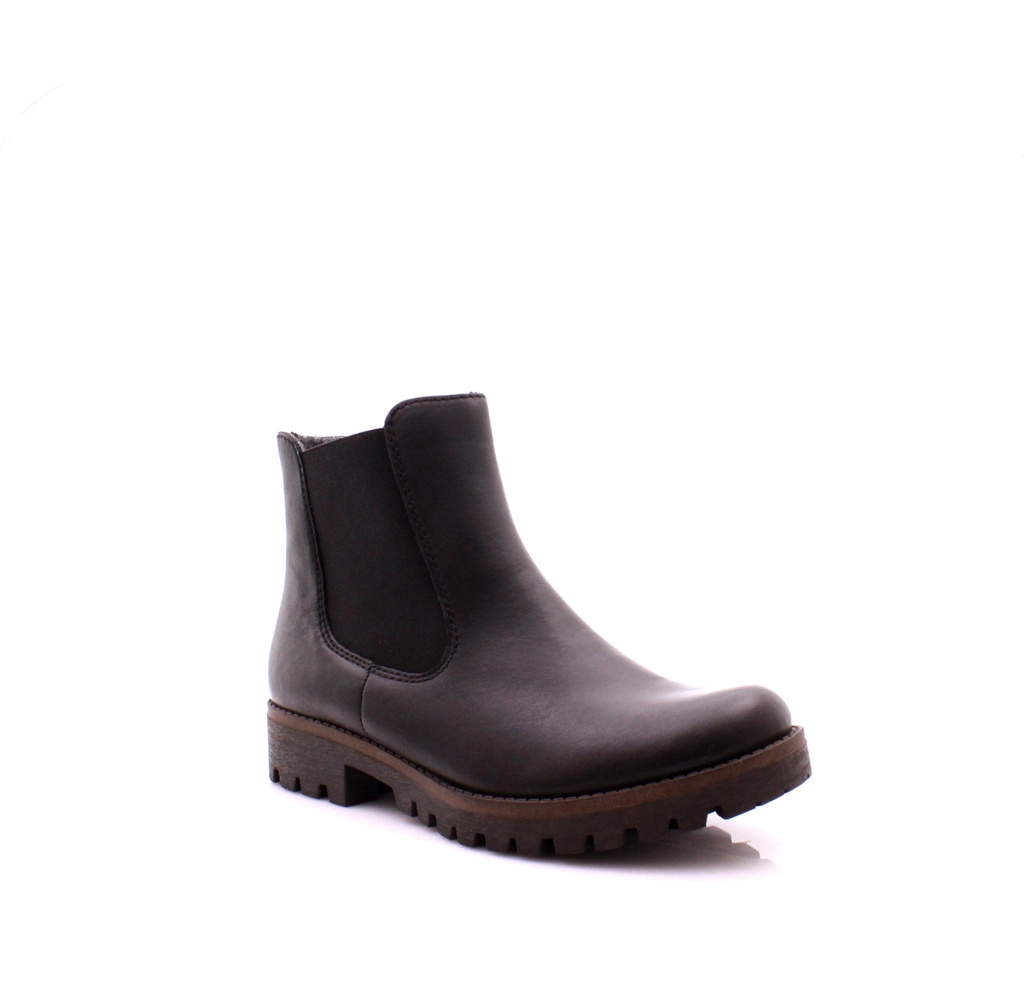 Rieker 78570-00