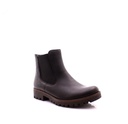 Rieker 78570-00