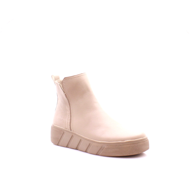 Rieker R-Evolution W0562-62