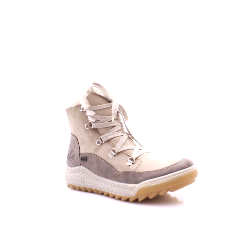 Rieker Y4744-61