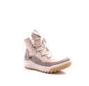 Rieker Y4744-61