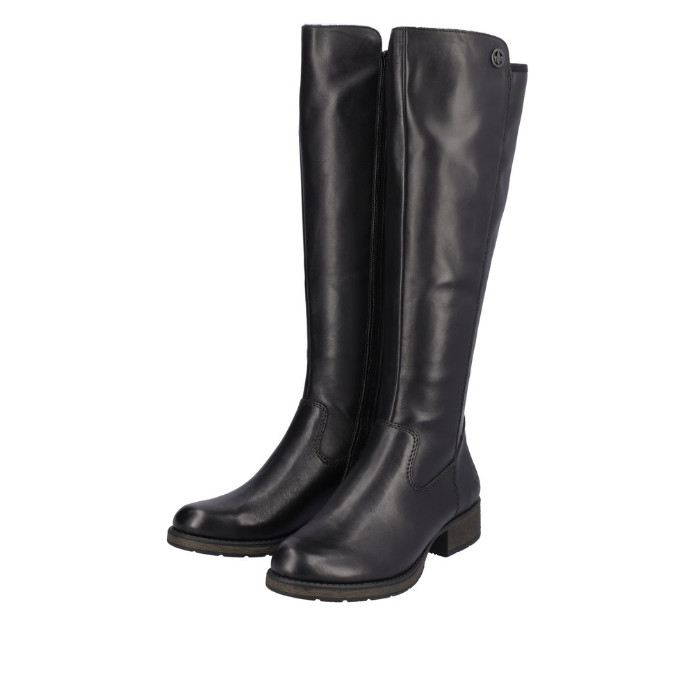 Rieker Z9591-01