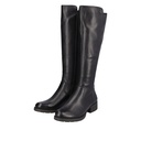 Rieker Z9591-01
