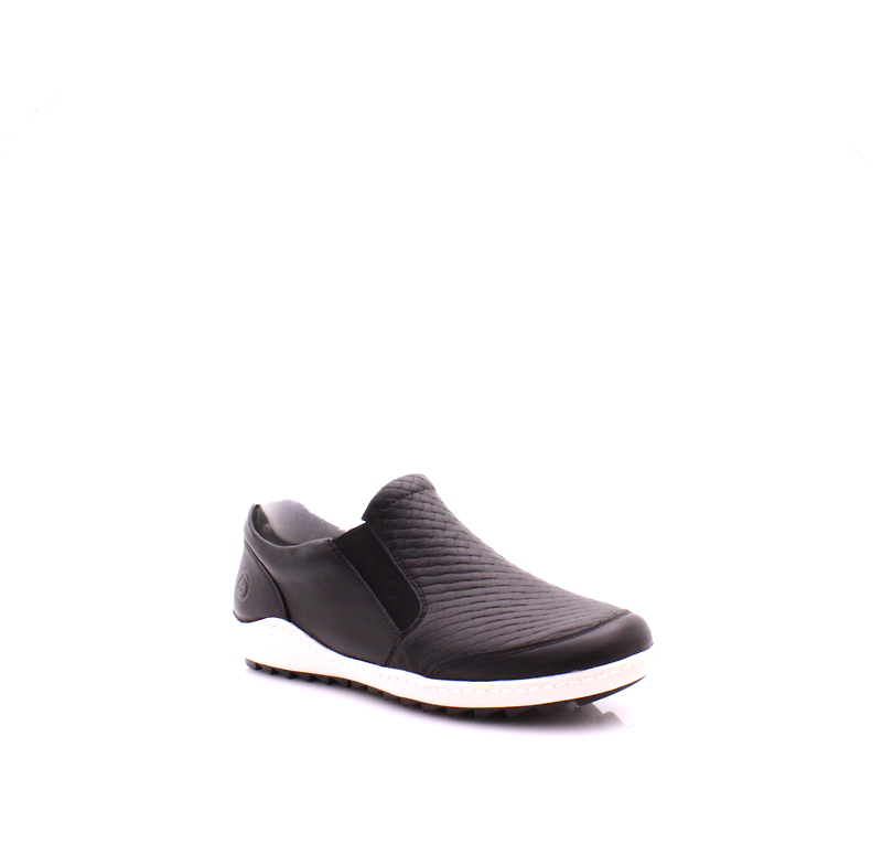 Remonte R1433-01