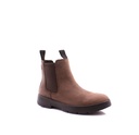 PoleCat Camel Trooper Gore-Tex 