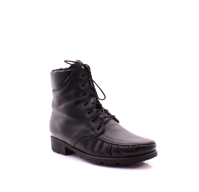 Natura Finland 6108 Grip+