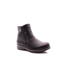 Natura Finland 265007 Tex-vuori 