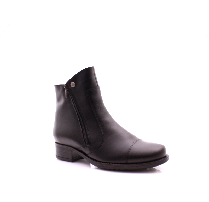 Natura Finland 27280