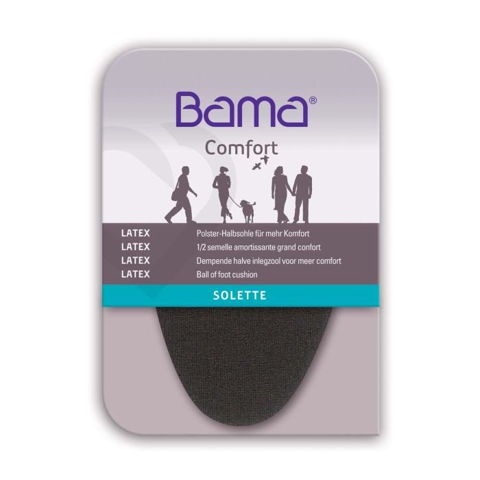 Bama Comfort Solette