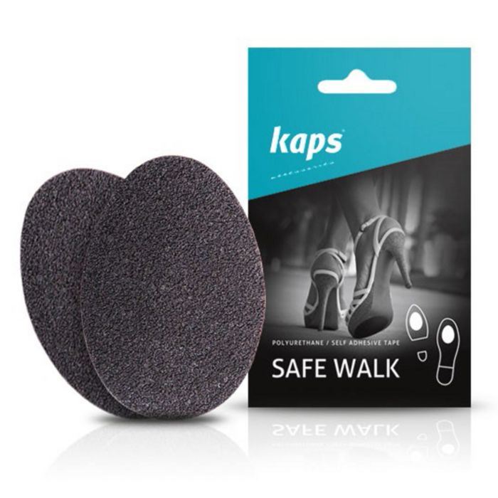 Kaps Safe  Walk Liukuestetarra