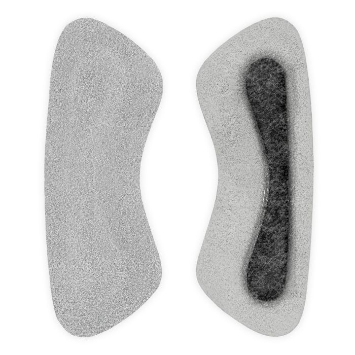 Bama Ministop Sukansuoja 