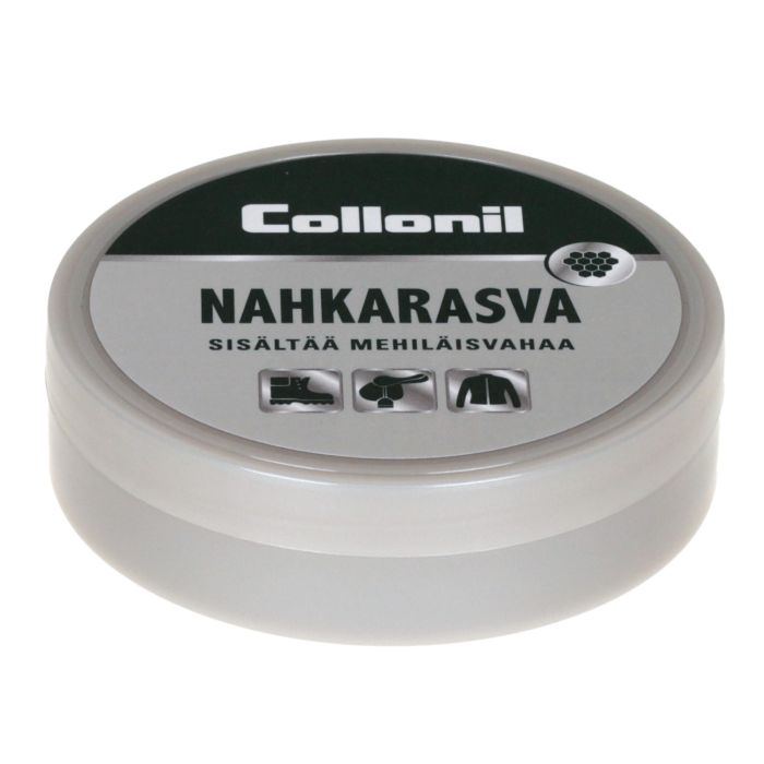 Collonil Nahkarasva 