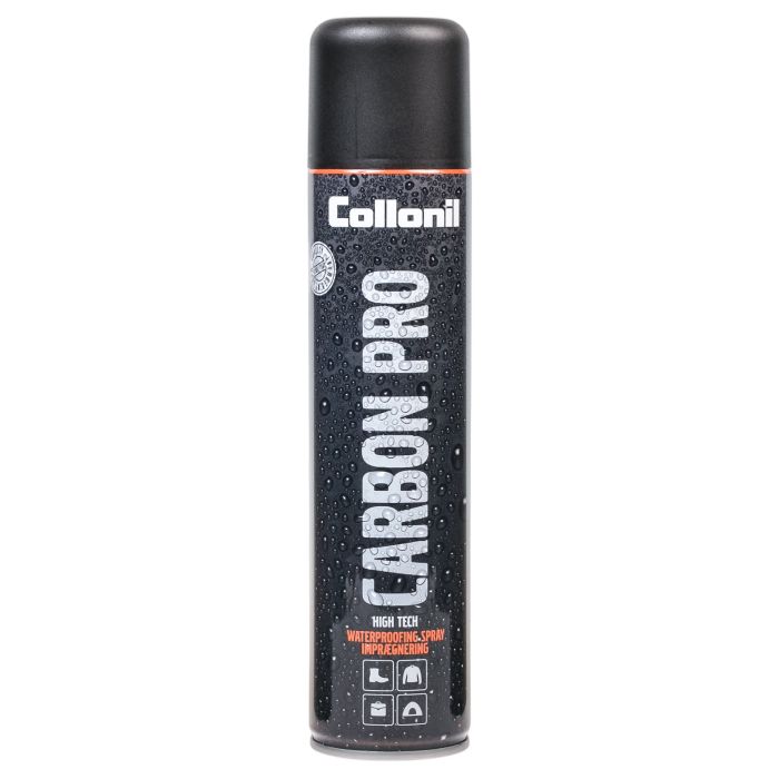 Collonil Carbon Pro 
