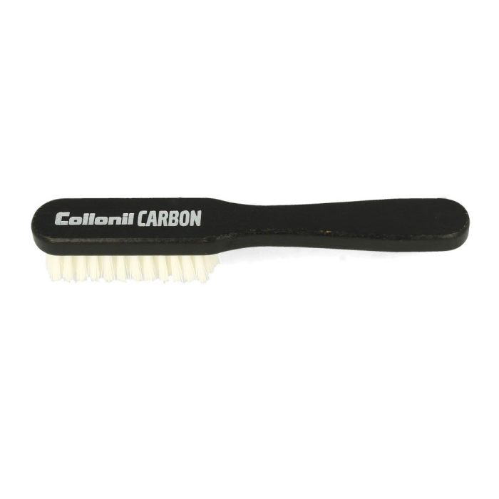 Collonil Carbon Puhdistusharja