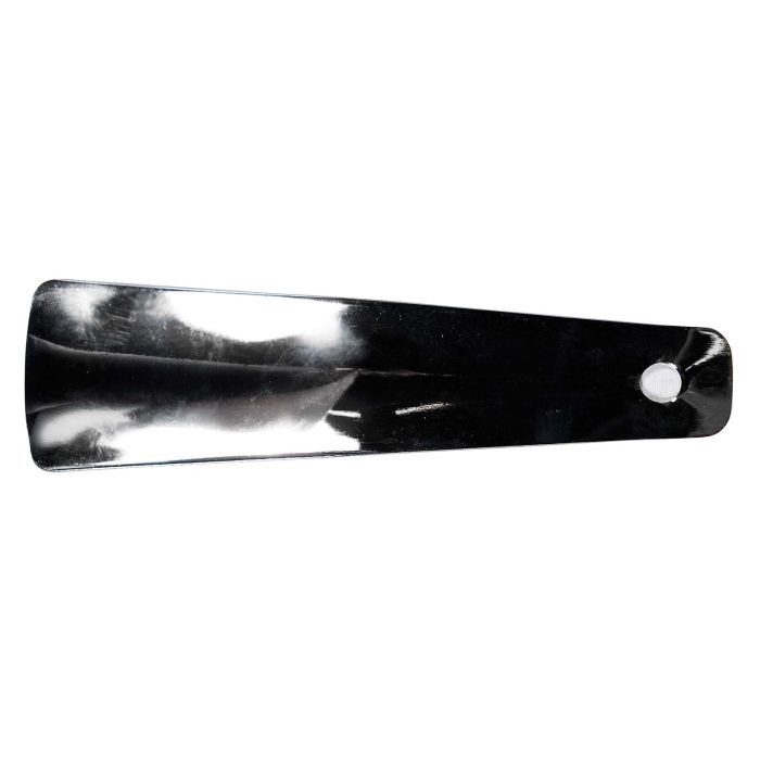 Kenkälusikka Metalli 15 cm