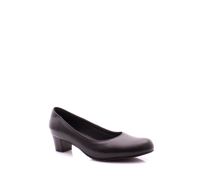 Chantana 1193-25444-02-110