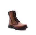 Rieker Y7122-20