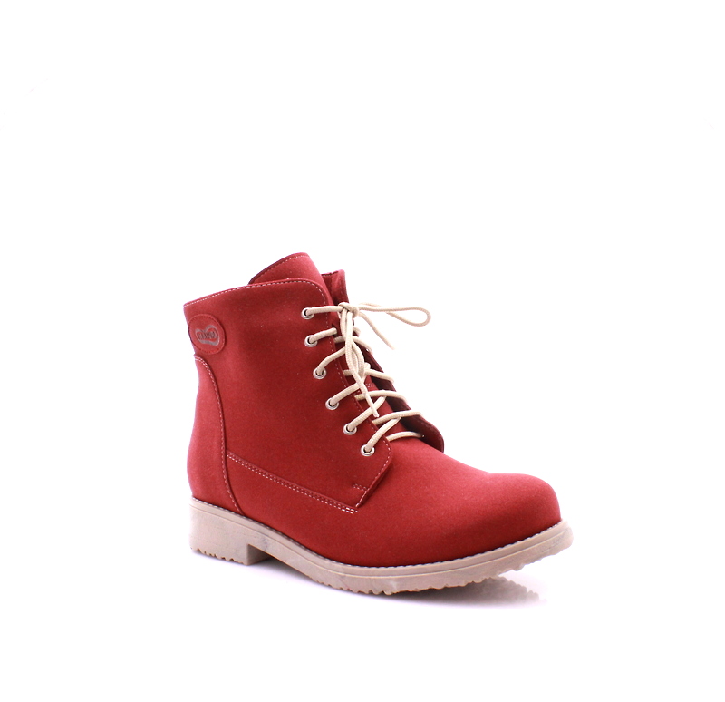 Natura Finland 28273