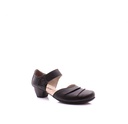 Rieker 41792-00