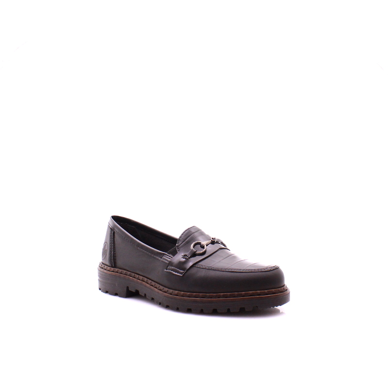 Rieker 54862-01