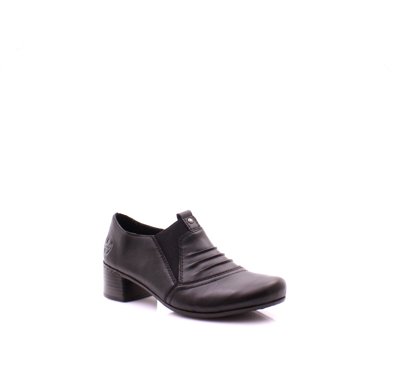 Rieker 41657-00