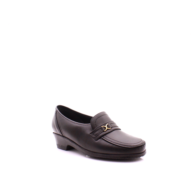 Natura LP 878