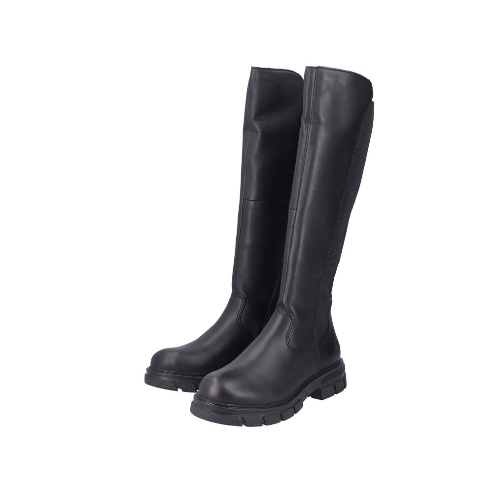 Rieker Z9158-00