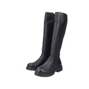 Rieker Z9158-00