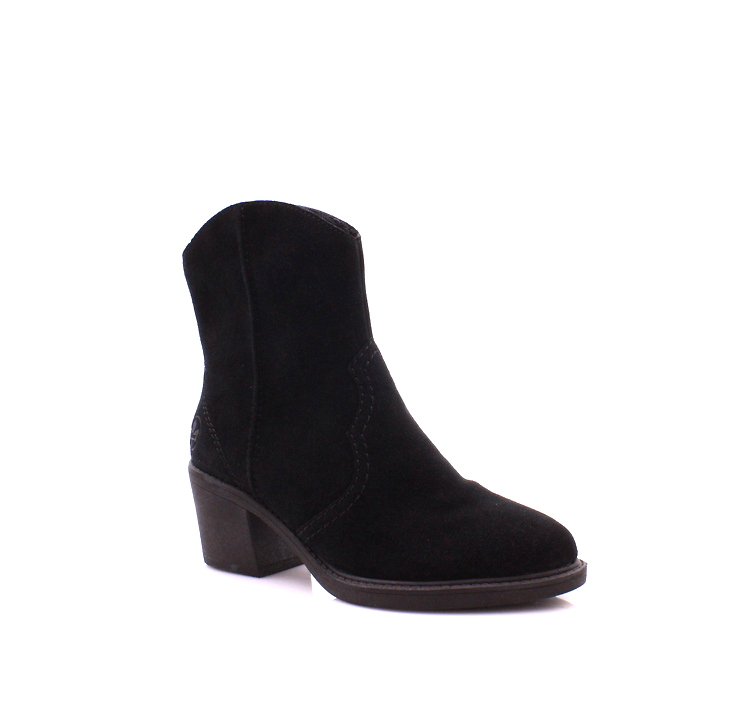 Rieker Y1251-00