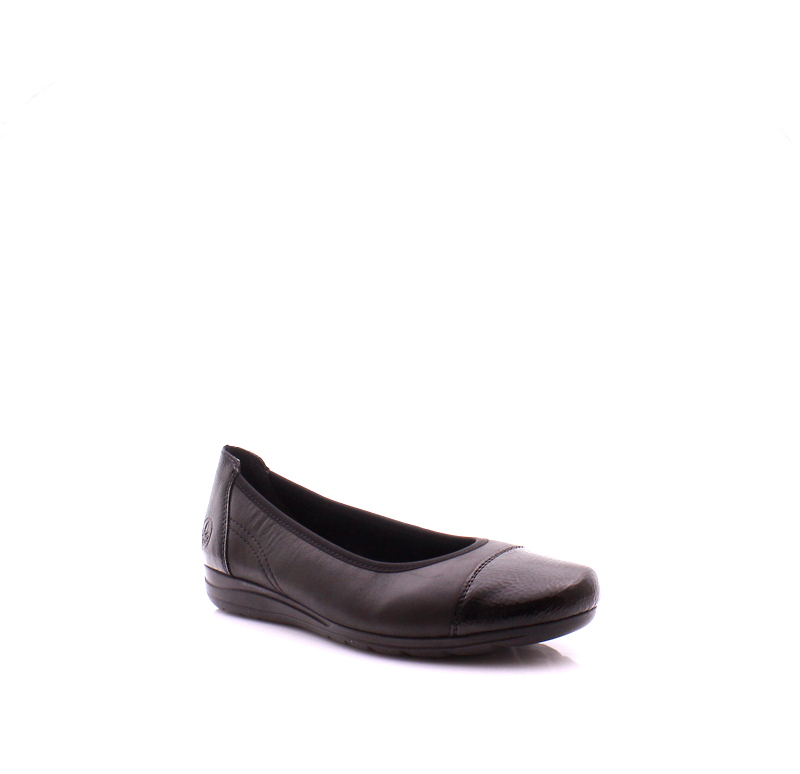 Rieker L9351-00