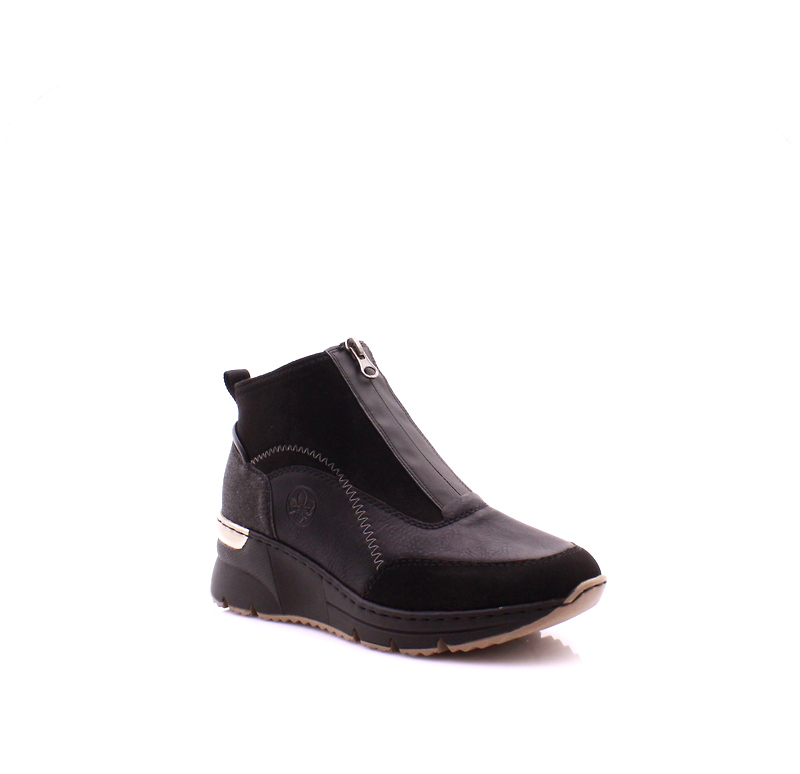Rieker N6361-00