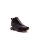 Rieker N6361-00