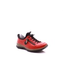 Rieker N3267-33 Ready 2 Go Punainen