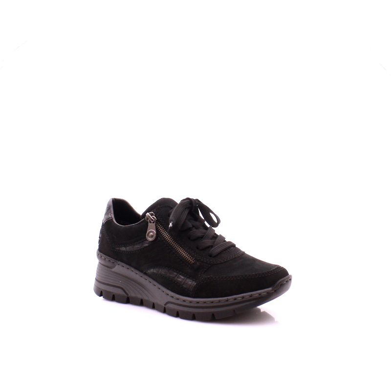 Rieker N8306-00