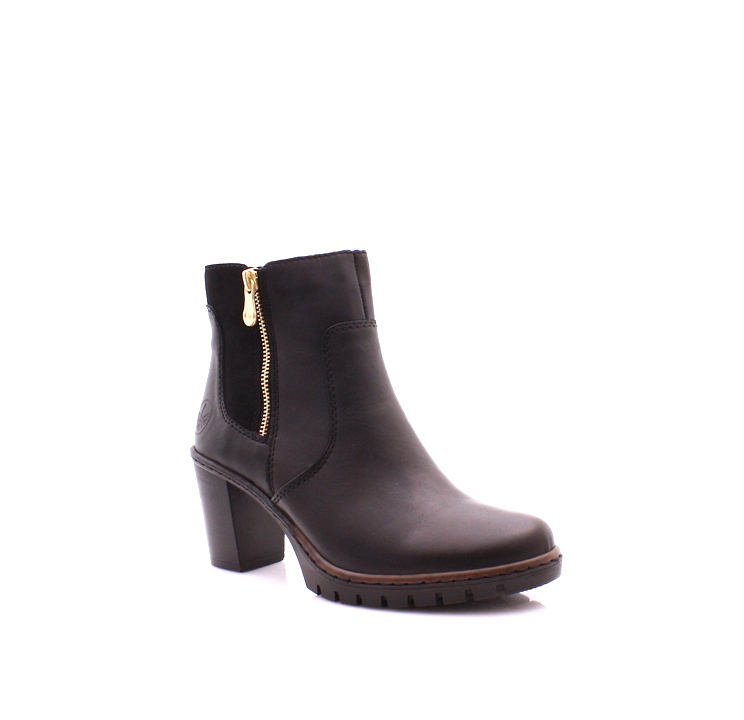 Rieker Y2557-00