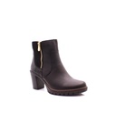 Rieker Y2557-00