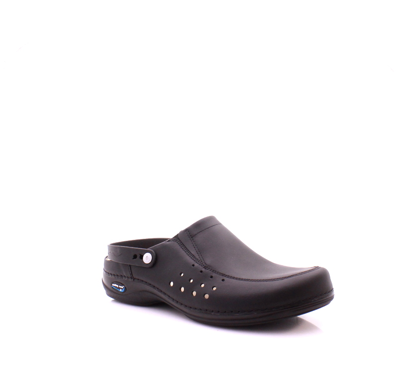 Nursing Care WG4 Musta