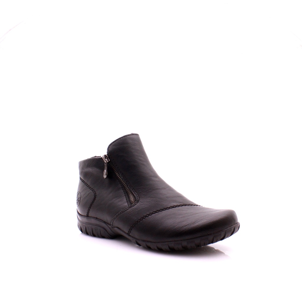 Rieker L4663-01