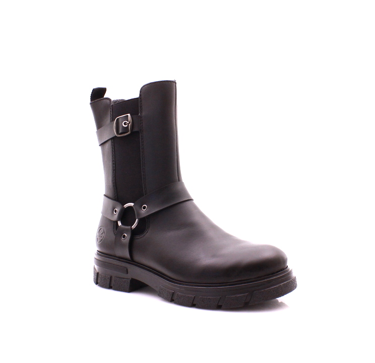 Rieker Z9177-00