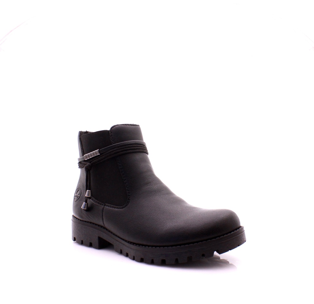 Rieker 78565-00