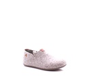 Shepherd Elma Grey